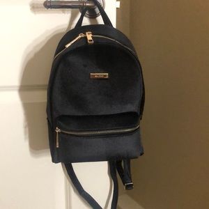 Aldo backpack